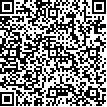 QR kód firmy Crossgate s.r.o.