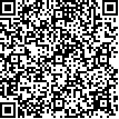 Company's QR code Protisk plus, spol. s r.o.