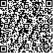 Company's QR code Anna Prchlikova