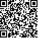 Código QR de la empresa Eldrex, s.r.o.