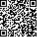 Company's QR code BM - sprava, s.r.o.