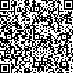 Company's QR code Kosmeticke delikatesy Madeleine, s.r.o.