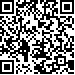 Company's QR code Bronislav Ruzicka