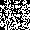 Código QR de la empresa SOLOFORM spol. s r.o.