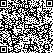 QR Kode der Firma JavliNet, s.r.o.