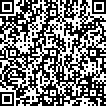 Company's QR code Petr Vavrinec