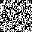 Company's QR code Petr Lanka