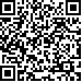 Company's QR code Vera Jonasova