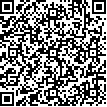 Company's QR code Autospol BM s.r.o.