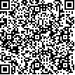 Código QR de la empresa Miroslav Vokoun