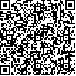 Código QR de la empresa Atheris Group, s.r.o.