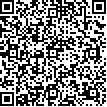 Company's QR code Vlastimila Kaufmannova JUDr.