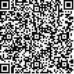 Company's QR code Maria Lojkova