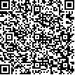 QR Kode der Firma Ceit Technical Innovation, s.r.o.