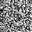 QR codice dell´azienda 3MP atelier, s.r.o.