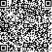 QR Kode der Firma Ing. Anton Simal - Styling