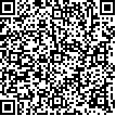 Código QR de la empresa Mayor, s.r.o.