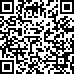 Company's QR code Ing. Stefan Vilga