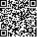 Company's QR code Martin Kroupa