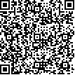 Company's QR code Lara - SH, s.r.o.