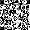 Company's QR code Ing. Libor Kadlec