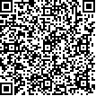 Código QR de la empresa Brecon servis, s.r.o.