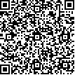 Company's QR code Michal Marek