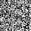 Company's QR code David Simurka