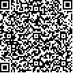 Company's QR code JDM Performance, s.r.o.