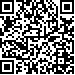 Company's QR code Jindrich Prochazka