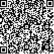 QR kód firmy EMUGE s.r.o.