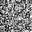 Company's QR code Kamila Jakubikova  Farby-laky