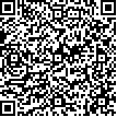 Código QR de la empresa Milan Jurco