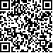 Company's QR code Josef Forman