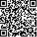 Company's QR code Nonamex, s.r.o.