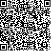 Company's QR code Josef Langr