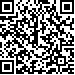 Company's QR code Jindrich Rycko