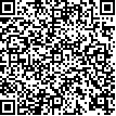 Company's QR code MUDr. Patrik Paulis