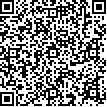 Company's QR code Ludek Vozka