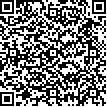 Company's QR code Mader Ondrej, Mgr.