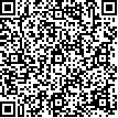 Código QR de la empresa Vladimir Lechnyr