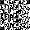 Company's QR code Finance Expres Group, a.s.
