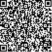 Código QR de la empresa Vok- Real, s.r.o.