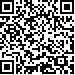 Código QR de la empresa HARBICH, s.r.o.