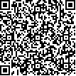 Company's QR code PharmDr. Blanka Malinova