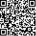 Company's QR code Radomila Prazakova