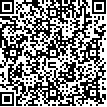 QR Kode der Firma Svoboda Josef, JUDr.