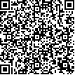 Company's QR code Radim Stepanec