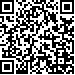 Código QR de la empresa Josef Horacek