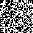 QR Kode der Firma Trefa